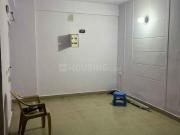 2 BHK Apartment in Chhattarpur for resale South Delhi....