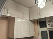 2 BHK Apartment in Chhattarpur for resale South Delhi....