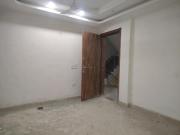 2 BHK Apartment in Rajpur Khurd Village for resale South...