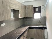 2 BHK Apartment in Rajpur for resale South Delhi. The...