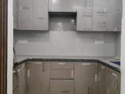 2 BHK Apartment in Chhattarpur for resale South Delhi....