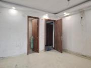 2 BHK Apartment in Chhattarpur for resale South Delhi....