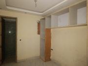 2 BHK Apartment in Rajpur for resale South Delhi. The...