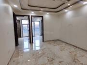 2 BHK Apartment in Chhattarpur for resale South Delhi....