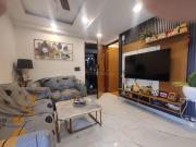 2 BHK Apartment in Chhattarpur for resale South Delhi....