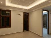 2 BHK Apartment in Chhattarpur for resale South Delhi....