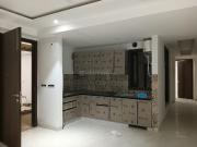 2 BHK Apartment in Chhattarpur for resale South Delhi....