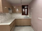 2 BHK Apartment in Chhattarpur for resale South Delhi....