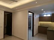 2 BHK Apartment in Chhattarpur for resale South Delhi....