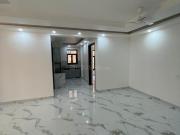 2 BHK Apartment in Chhattarpur for resale South Delhi....