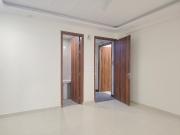 2 BHK Apartment in Chhattarpur for resale South Delhi....