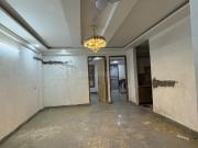 2 BHK Apartment in Chhattarpur for resale South Delhi....