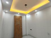 2 BHK Apartment in Chhattarpur for resale South Delhi....