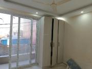 2 BHK Apartment in Rajpur for resale New Delhi. The...