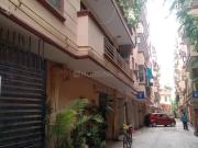 2 BHK Apartment in Chhattarpur for resale South Delhi....