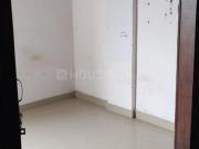 2 BHK Apartment in Chhattarpur for resale South Delhi....