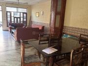 2 BHK Apartment in Chhoti Barandari I for rent...