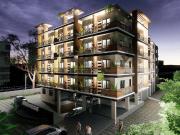 2 BHK Apartment in Chhoti Pahari for resale Patna. The...