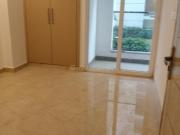 2 BHK Apartment in Chi V for rent Greater Noida. The...
