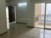 2 BHK Apartment in Chi V Greater Noida for rent Greater...