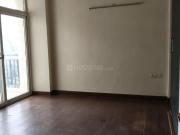 2 BHK Apartment in Chi V Greater Noida for rent Greater...