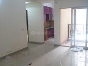 2 BHK Apartment in Chi V Greater Noida for rent Greater...