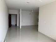 2 BHK Apartment in Chicalim for rent Goa. The reference...
