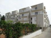 2 BHK Apartment in Chichuraganapalli for resale Hosur....