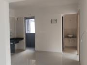 2 BHK Apartment in Chikhali for rent Pune. The reference...