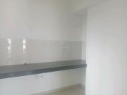 2 BHK Apartment in Chikhali for rent Pune. The reference...