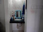 2 BHK Apartment in Chikhali for rent Pune. The reference...