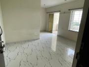 2 BHK Apartment in Chikhali for rent Pune. The reference...
