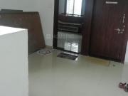 2 BHK Apartment in Chikhali for rent Pune. The reference...