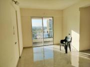 2 BHK Apartment in Chikhali for rent Pune. The reference...