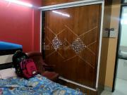 2 BHK Apartment in Chikhali for rent Pune. The reference...