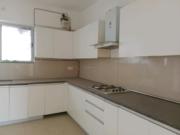 2 BHK Apartment in Chikhali for rent Vitthal Nagar. The...