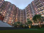 2 BHK Apartment in Chikhali for resale Pune. The...