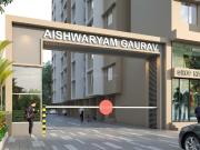 2 BHK Apartment in Chikhali for resale Pimpri Chinchwad.... 2 BHK Apartment in Chikhali for resale Pimpri Chinchwad....