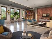 2 BHK Apartment in Chikhali for resale Pimpri Chinchwad....