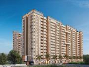 2 BHK Apartment in Chikhali for resale Pimpri Chinchwad....