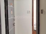 2 BHK Apartment in Chikhali for resale Pimpri Chinchwad....