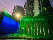 2 BHK Apartment in Chikhali for resale Pune. The...