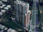 2 BHK Apartment in Chikhali for resale Pimpri Chinchwad....