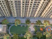 2 BHK Apartment in Chikhali for resale Pune. The...