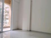 2 BHK Apartment in Chikhali for resale Pimpri Chinchwad....