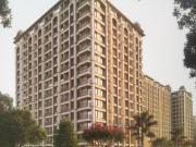 2 BHK Apartment in Chikhali for resale Pune. The...