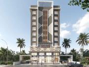 2 BHK Apartment in Chikhali for resale Pimpri Chinchwad....