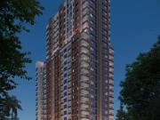 2 BHK Apartment in Chikhali for resale Pune. The...