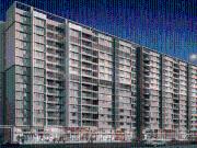 2 BHK Apartment in Chikhali for resale Pune. The...