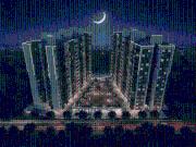 2 BHK Apartment in Chikhali for resale Pune. The...